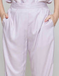 Suko Pajamas Set Wanita