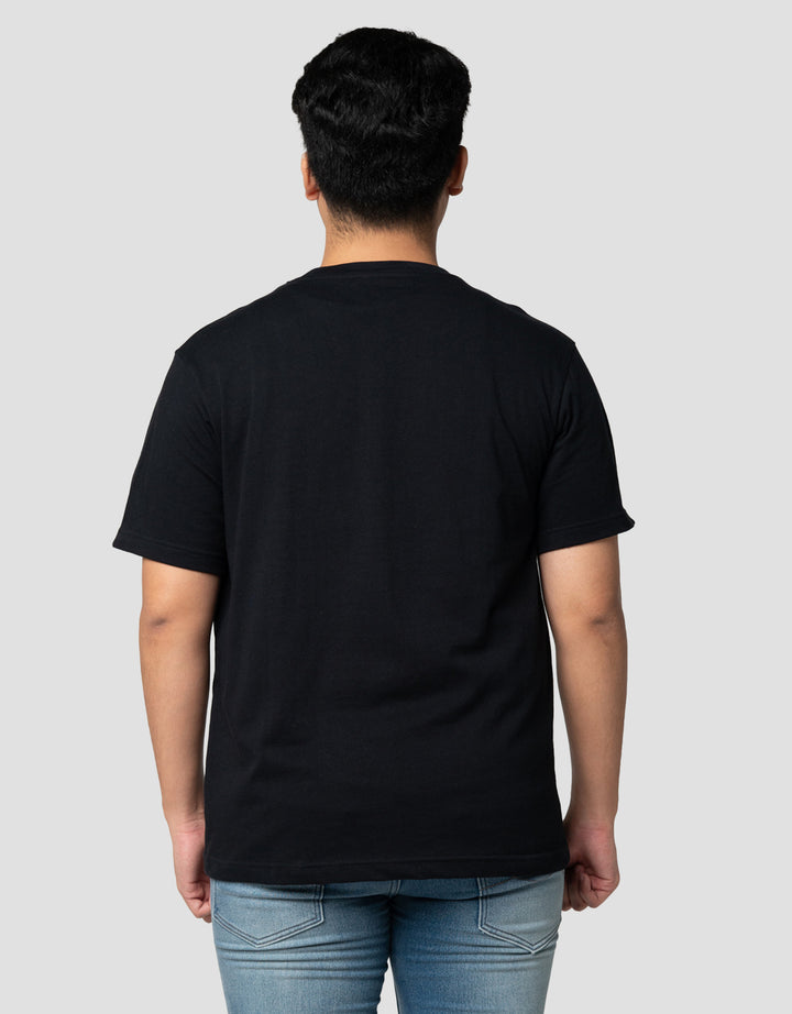 Nevada Gravity The God Father Kaos Pria