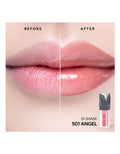 Make Over Amplify Fluid Glass 502 TASTE 3.8 g