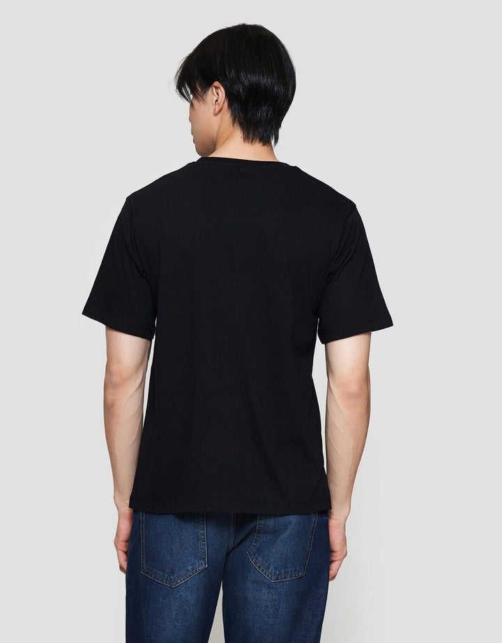 Aos Theme Tbnd Nature Explore Kaos Pria