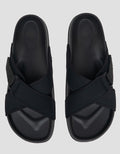 Volo Nevada Sandal Slipper Gs-155 Pria