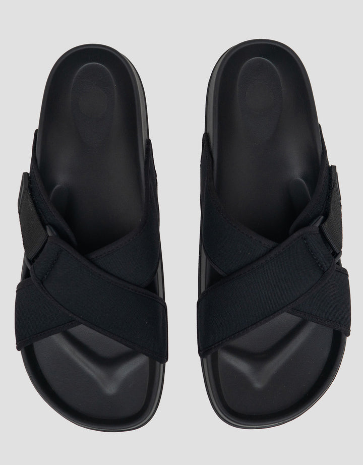 Volo Nevada Sandal Slipper Gs-155 Pria