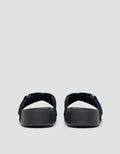 Volo Nevada Sandal Slipper Gs-155 Pria