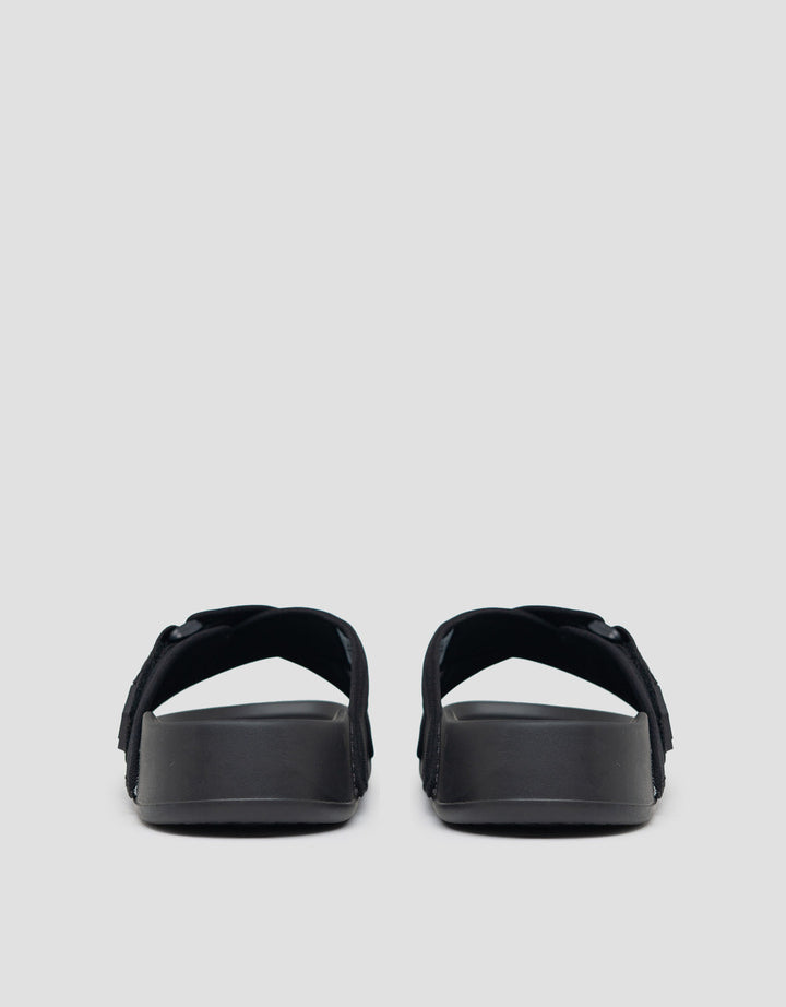 Volo Nevada Sandal Slipper Gs-155 Pria