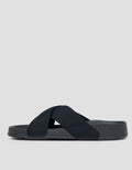 Volo Nevada Sandal Slipper Gs-155 Pria