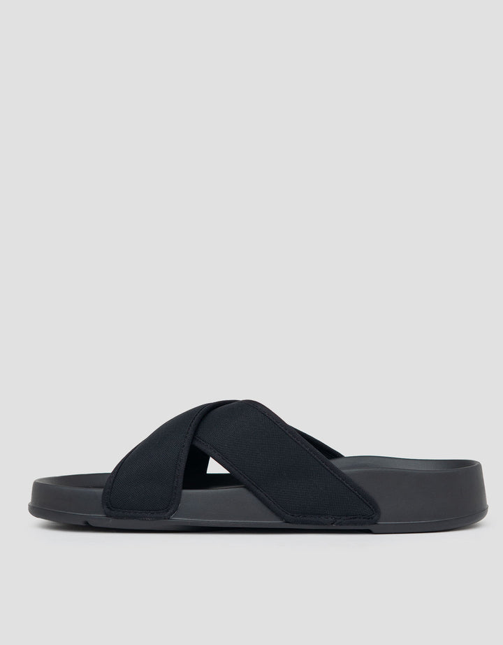 Volo Nevada Sandal Slipper Gs-155 Pria