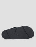 Volo Nevada Sandal Slipper Gs-155 Pria