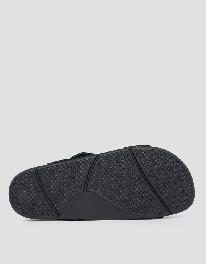 Volo Nevada Sandal Slipper Gs-155 Pria