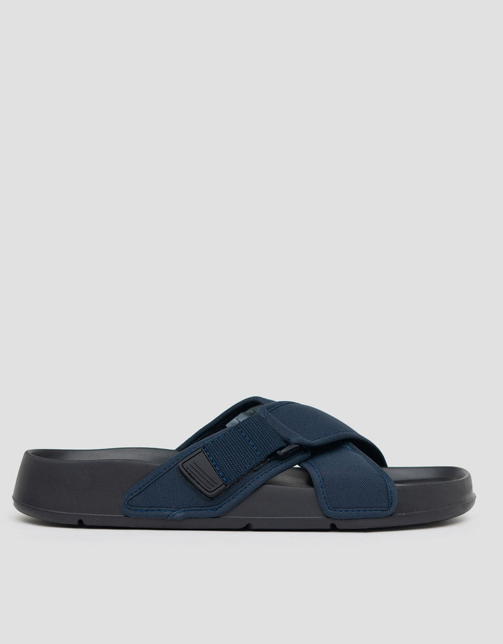 Volo Nevada Sandal Slipper Gs-155 Pria