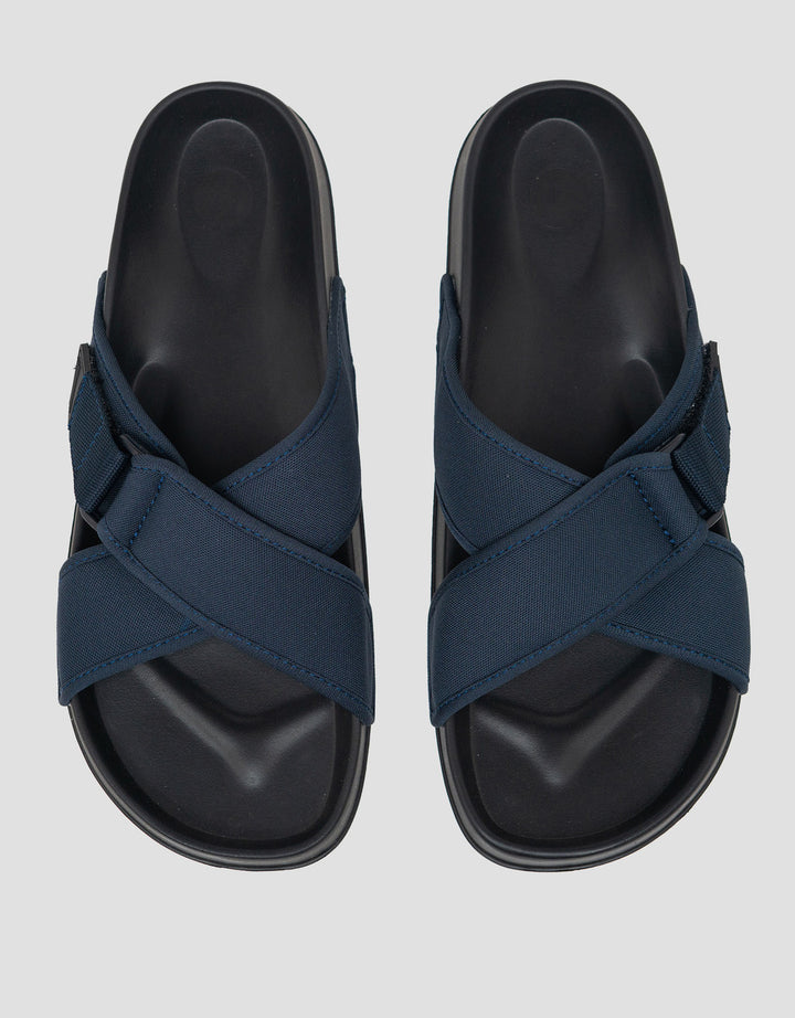 Volo Nevada Sandal Slipper Gs-155 Pria