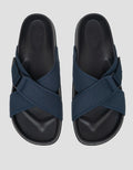 Volo Nevada Sandal Slipper Gs-155 Pria