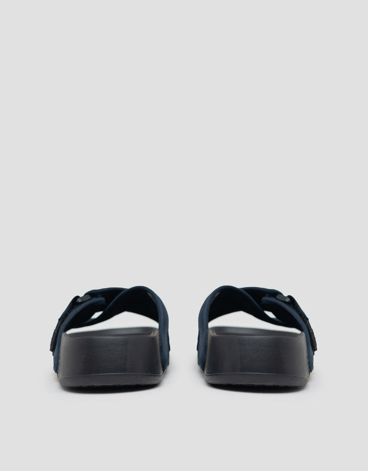 Volo Sandal Slipper Gs-155 Pria