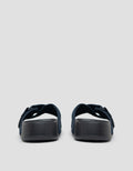 Volo Nevada Sandal Slipper Gs-155 Pria