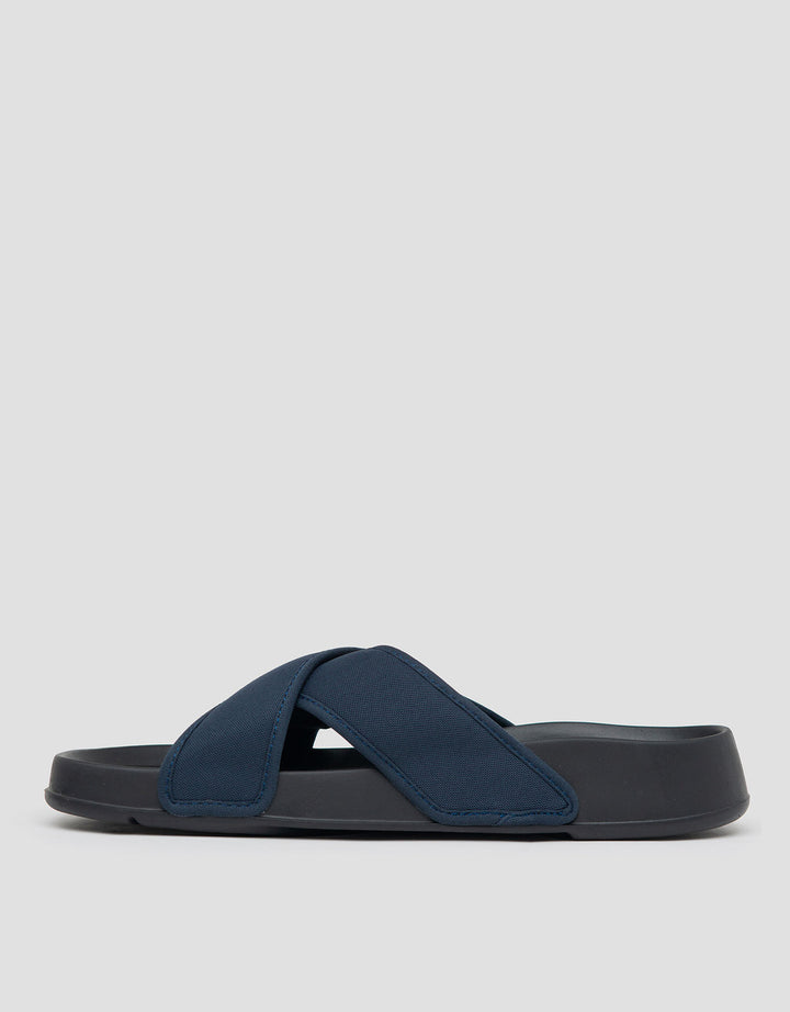 Volo Nevada Sandal Slipper Gs-155 Pria