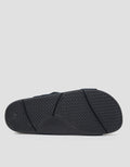 Volo Nevada Sandal Slipper Gs-155 Pria