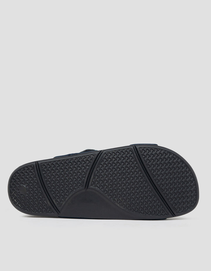 Volo Nevada Sandal Slipper Gs-155 Pria