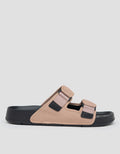 Volo Nevada Sandal Slipper Gs-154 Pria