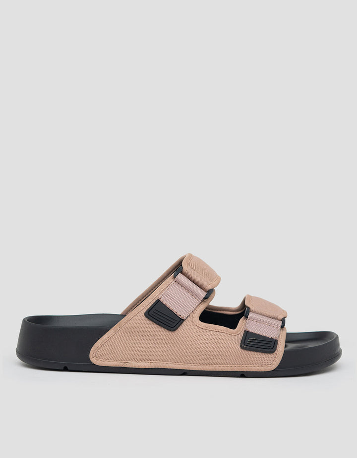 Volo Sandal Slipper Gs-154 Pria