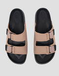 Volo Nevada Sandal Slipper Gs-154 Pria