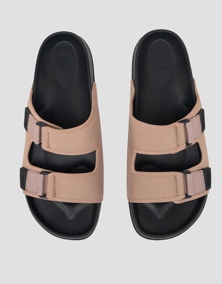 Volo Nevada Sandal Slipper Gs-154 Pria