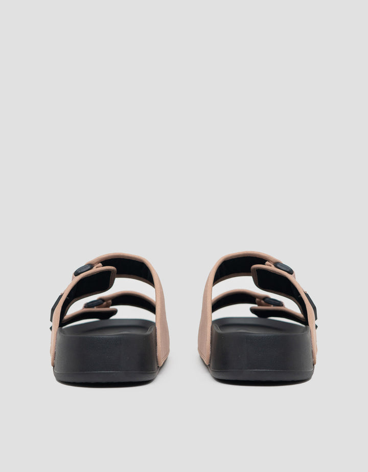 Volo Nevada Sandal Slipper Gs-154 Pria