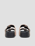 Volo Sandal Slipper Gs-154 Pria