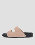 Volo Sandal Slipper Gs-154 Pria
