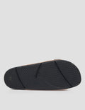Volo Nevada Sandal Slipper Gs-154 Pria