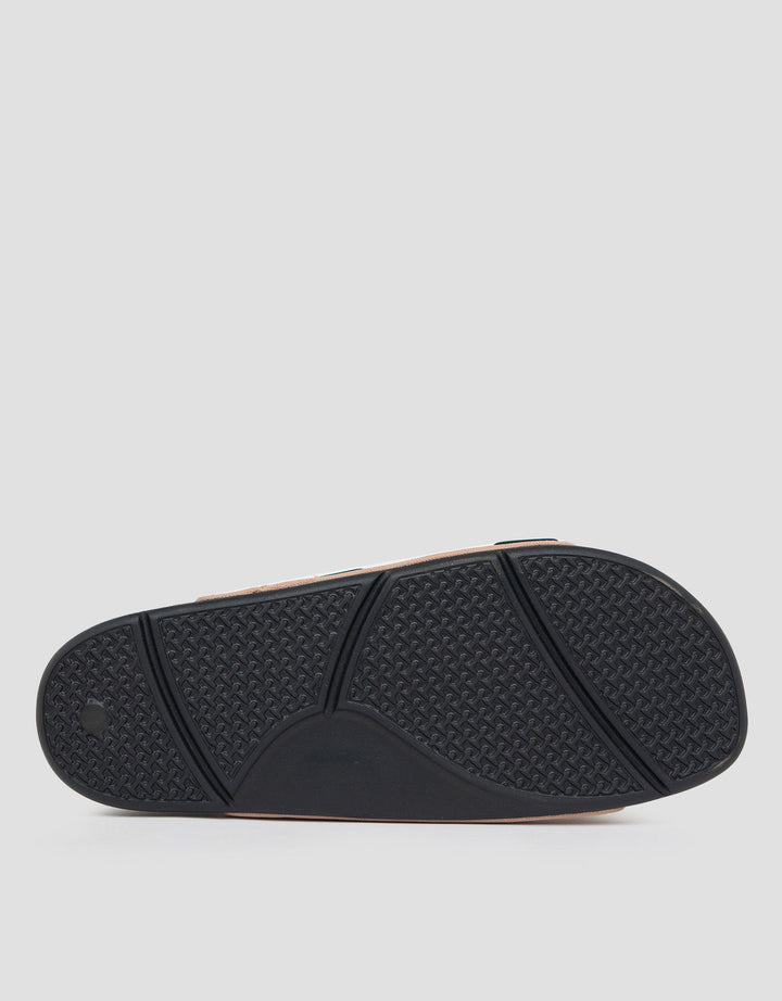 Volo Nevada Sandal Slipper Gs-154 Pria