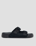 Volo Nevada Sandal Slipper Gs-154 Pria