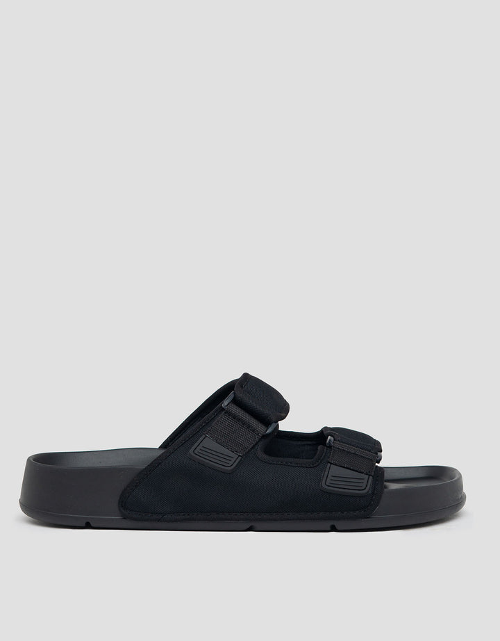 Volo Nevada Sandal Slipper Gs-154 Pria