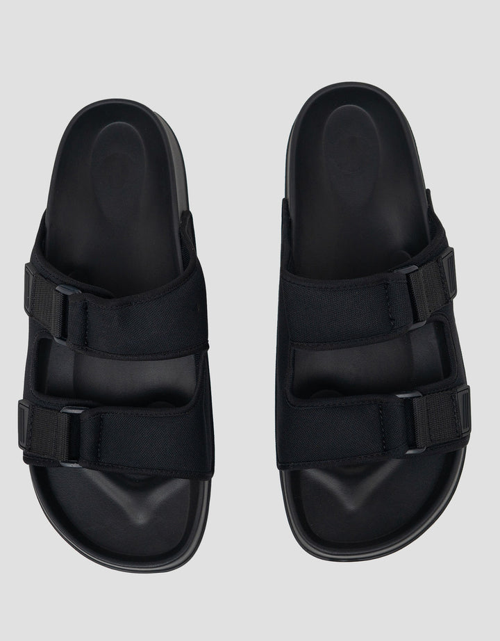 Volo Nevada Sandal Slipper Gs-154 Pria