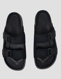 Volo Nevada Sandal Slipper Gs-154 Pria
