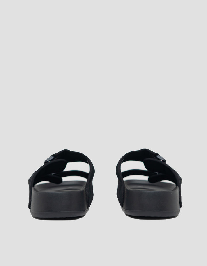 Volo Nevada Sandal Slipper Gs-154 Pria