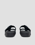Volo Sandal Slipper Gs-154 Pria