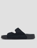 Volo Nevada Sandal Slipper Gs-154 Pria