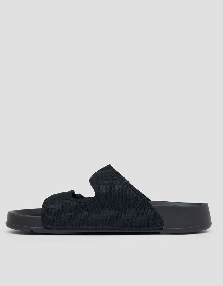 Volo Sandal Slipper Gs-154 Pria