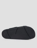 Volo Nevada Sandal Slipper Gs-154 Pria