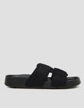 Volo Sandal Slipper Men Gs-156 Pria