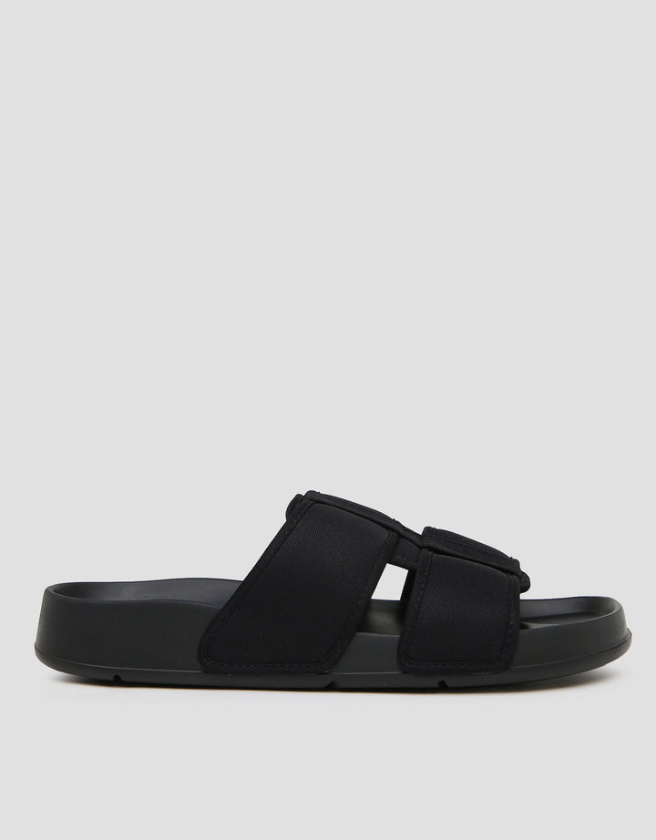 Volo Sandal Slipper Men Gs-156 Pria