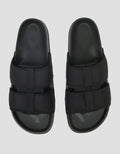 Volo Sandal Slipper Men Gs-156 Pria
