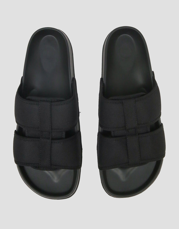 Volo Sandal Slipper Men Gs-156 Pria