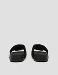 Volo Sandal Slipper Men Gs-156 Pria