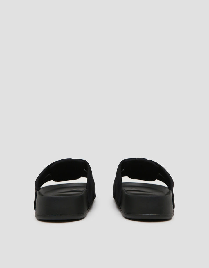 Volo Sandal Slipper Men Gs-156 Pria