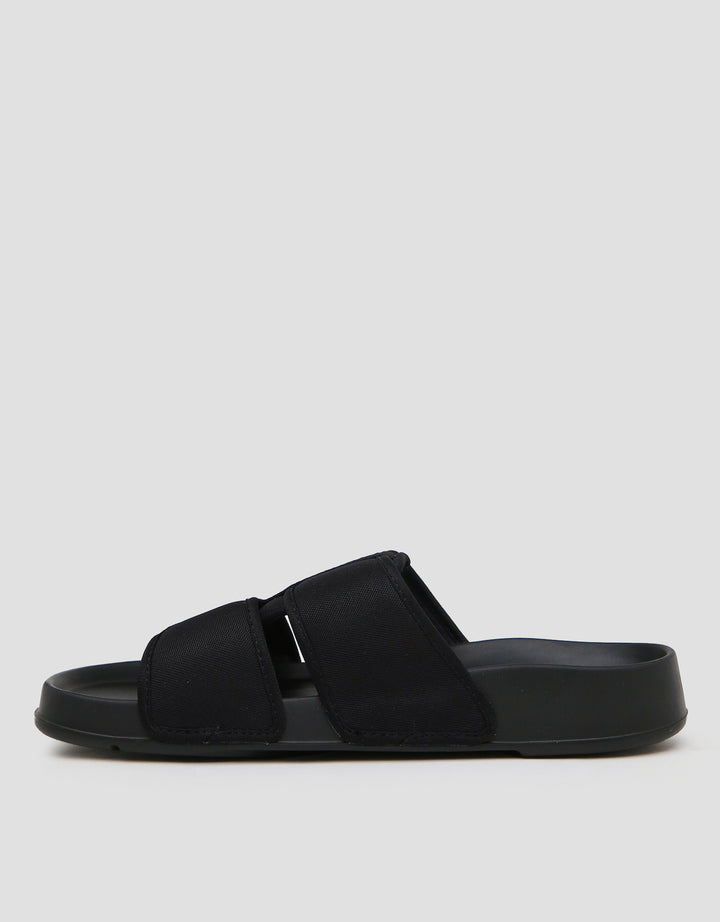 Volo Sandal Slipper Men Gs-156 Pria