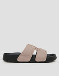 Volo Sandal Slipper Men Gs-156 Pria