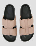 Volo Sandal Slipper Men Gs-156 Pria