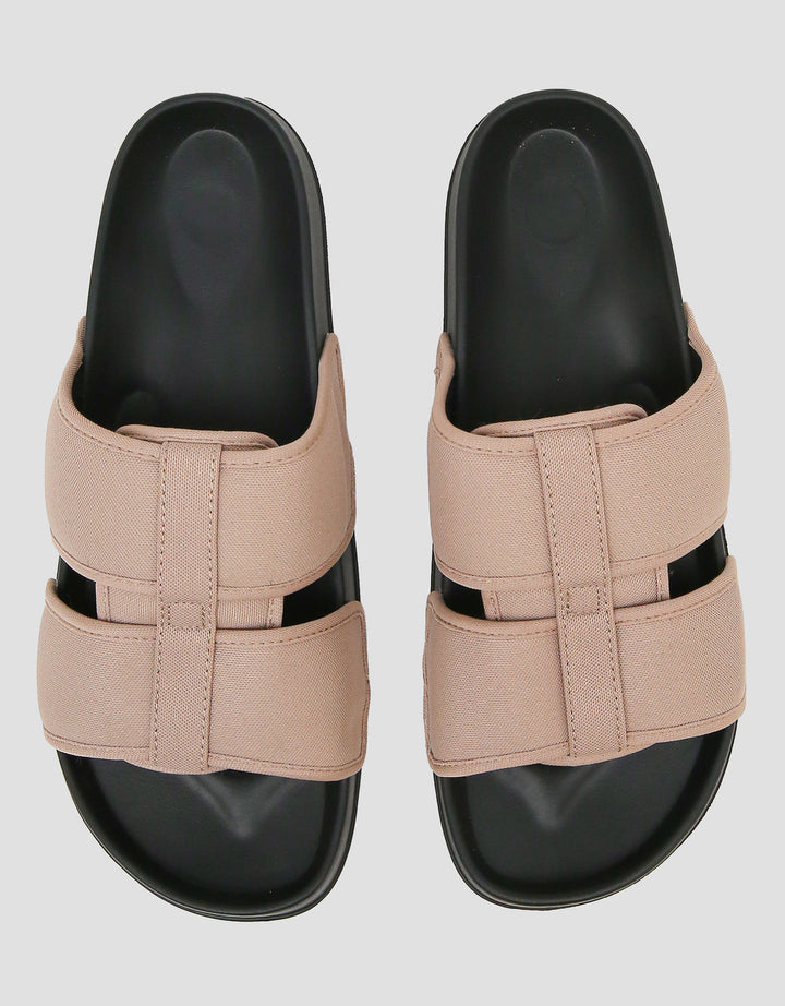 Volo Sandal Slipper Men Gs-156 Pria