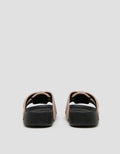 Volo Sandal Slipper Men Gs-156 Pria