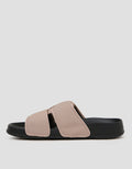 Volo Sandal Slipper Men Gs-156 Pria